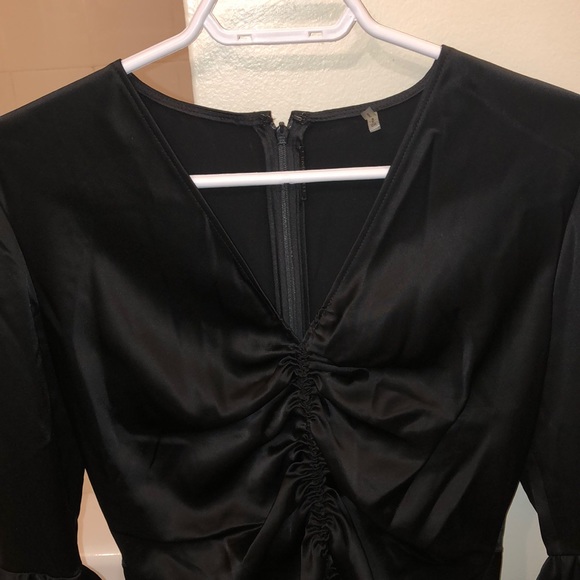 Elie Tahari blouse - Picture 2 of 5